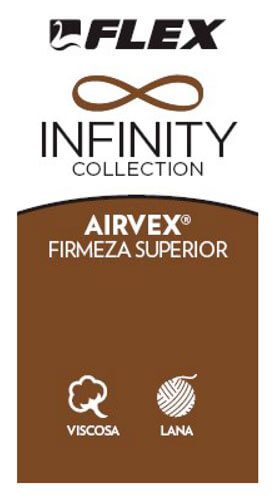 infinity-flex-airvex-superior