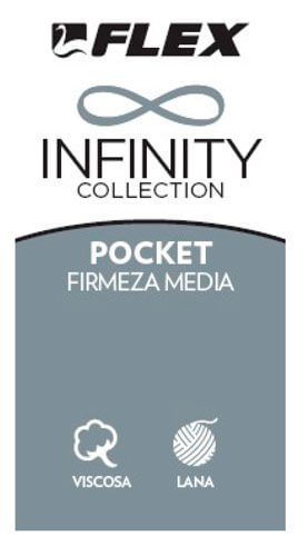 infinity-flex-pocket-media