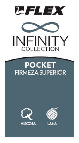 infinity-flex-pocket-superior