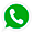 Whatsapp Flex Diamond Málaga